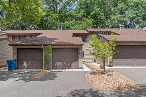 112 South Drive, D, Circle Pines, MN 55014