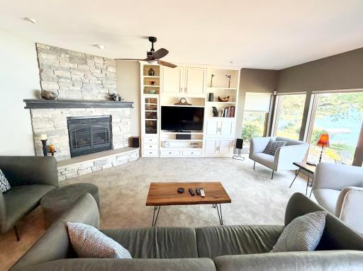 11688 Indian Beach Road, Spicer, MN 56288