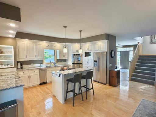 11688 Indian Beach Road, Spicer, MN 56288