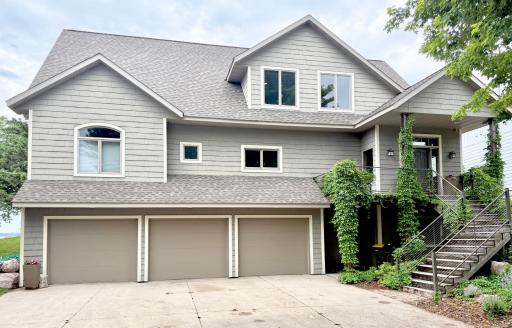 11688 Indian Beach Road, Spicer, MN 56288