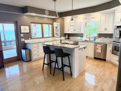 11688 Indian Beach Road, Spicer, MN 56288