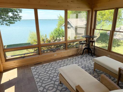 11688 Indian Beach Road, Spicer, MN 56288
