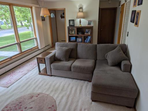 Living Room 2