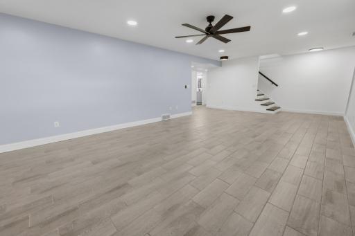 611 8th Avenue N, Sauk Rapids, MN 56379