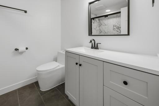 611 8th Avenue N, Sauk Rapids, MN 56379