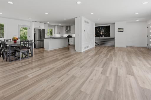 611 8th Avenue N, Sauk Rapids, MN 56379