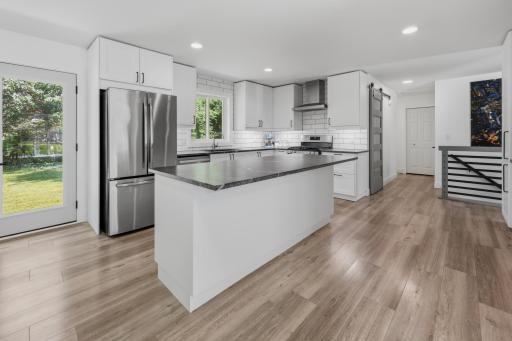 611 8th Avenue N, Sauk Rapids, MN 56379