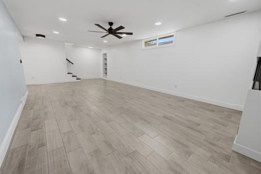 611 8th Avenue N, Sauk Rapids, MN 56379