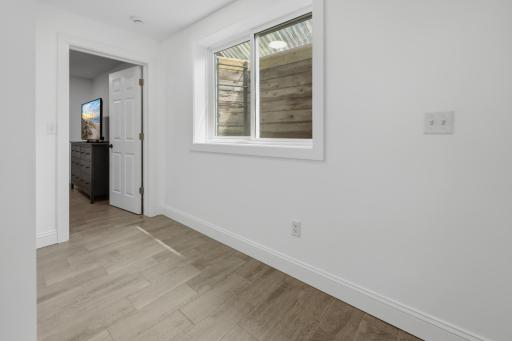 611 8th Avenue N, Sauk Rapids, MN 56379
