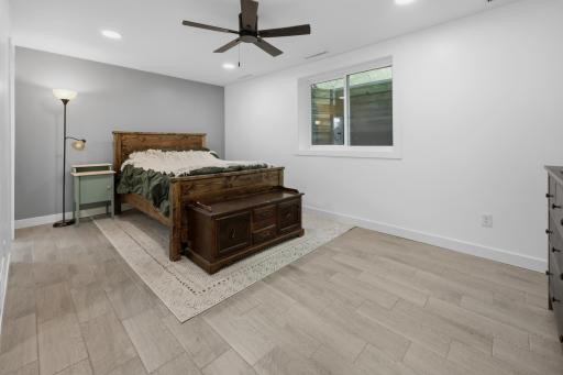 611 8th Avenue N, Sauk Rapids, MN 56379