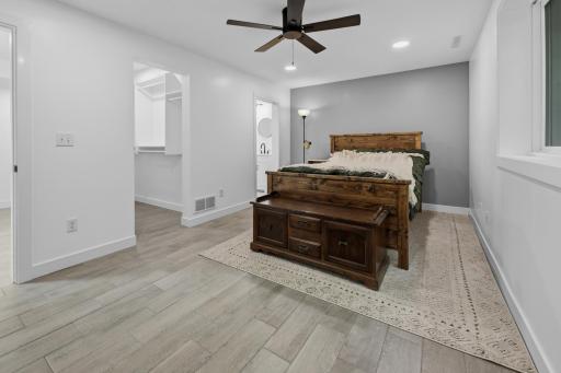 611 8th Avenue N, Sauk Rapids, MN 56379