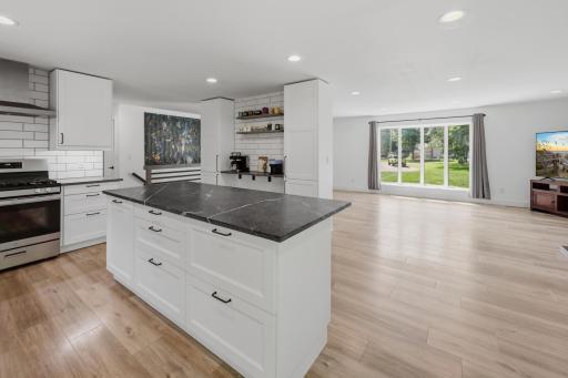 611 8th Avenue N, Sauk Rapids, MN 56379