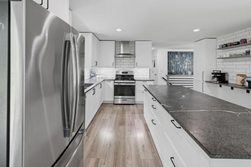 611 8th Avenue N, Sauk Rapids, MN 56379