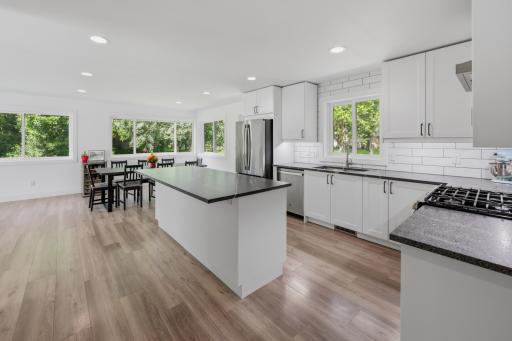 611 8th Avenue N, Sauk Rapids, MN 56379