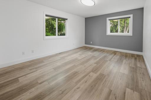 611 8th Avenue N, Sauk Rapids, MN 56379