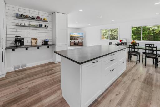 611 8th Avenue N, Sauk Rapids, MN 56379