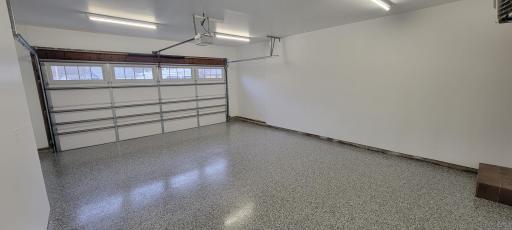 611 8th Avenue N, Sauk Rapids, MN 56379