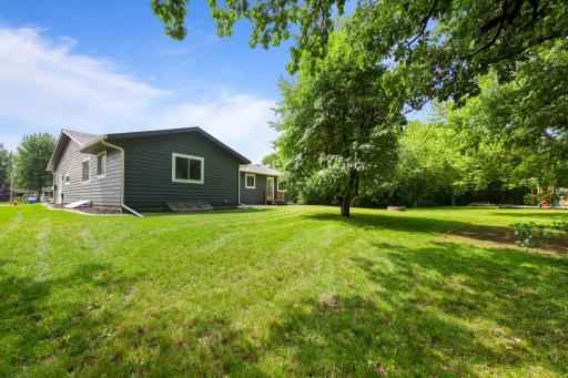611 8th Avenue N, Sauk Rapids, MN 56379