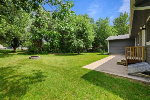 611 8th Avenue N, Sauk Rapids, MN 56379
