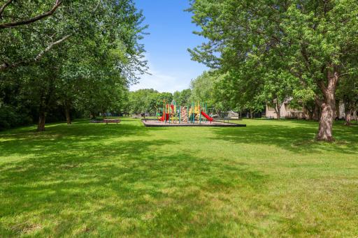 611 8th Avenue N, Sauk Rapids, MN 56379