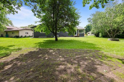 611 8th Avenue N, Sauk Rapids, MN 56379
