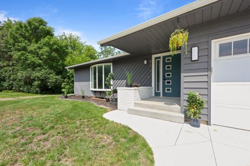 611 8th Avenue N, Sauk Rapids, MN 56379