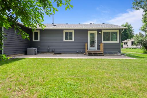 611 8th Avenue N, Sauk Rapids, MN 56379