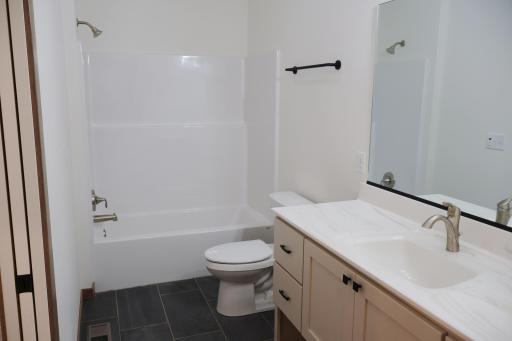 11893 Pine Street, Trempealeau, WI 54661