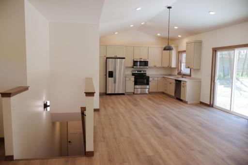 11893 Pine Street, Trempealeau, WI 54661