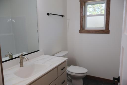 11893 Pine Street, Trempealeau, WI 54661