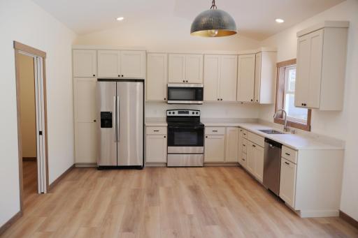 11893 Pine Street, Trempealeau, WI 54661