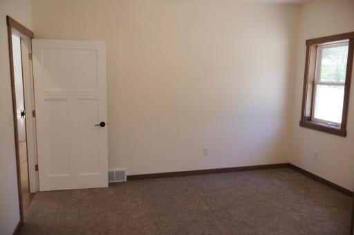 11893 Pine Street, Trempealeau, WI 54661
