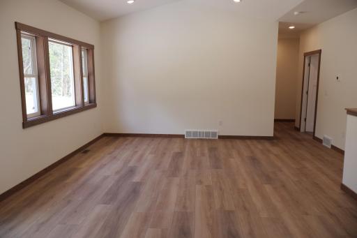 11893 Pine Street, Trempealeau, WI 54661