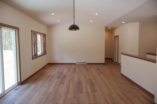 11893 Pine Street, Trempealeau, WI 54661