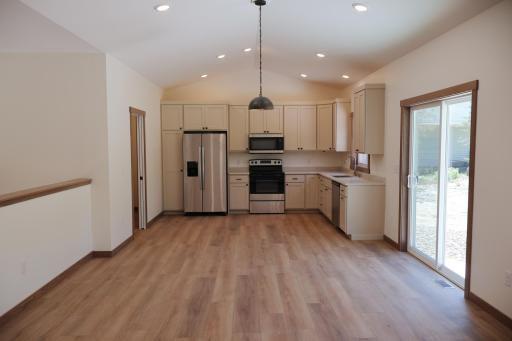11893 Pine Street, Trempealeau, WI 54661