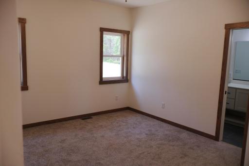 11893 Pine Street, Trempealeau, WI 54661