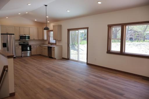 11893 Pine Street, Trempealeau, WI 54661