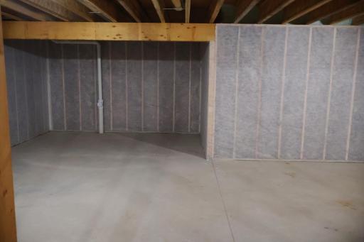11893 Pine Street, Trempealeau, WI 54661