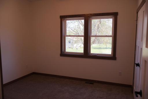 11893 Pine Street, Trempealeau, WI 54661