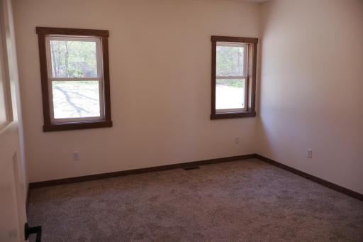 11893 Pine Street, Trempealeau, WI 54661