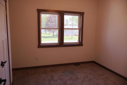 11893 Pine Street, Trempealeau, WI 54661