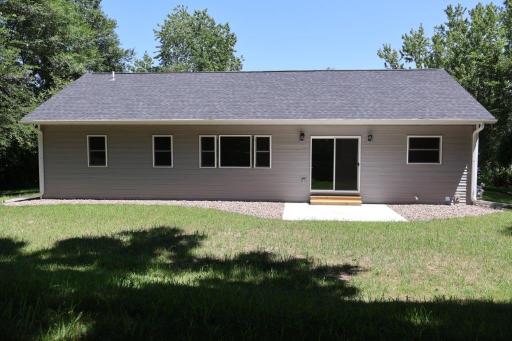 11893 Pine Street, Trempealeau, WI 54661