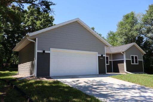 11893 Pine Street, Trempealeau, WI 54661
