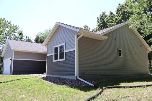 11893 Pine Street, Trempealeau, WI 54661