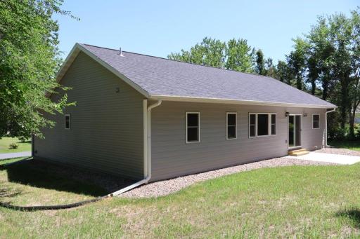 11893 Pine Street, Trempealeau, WI 54661