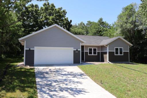 11893 Pine Street, Trempealeau, WI 54661