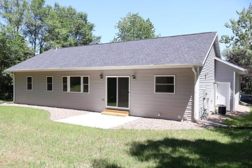 11893 Pine Street, Trempealeau, WI 54661