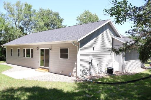 11893 Pine Street, Trempealeau, WI 54661