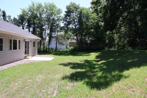 11893 Pine Street, Trempealeau, WI 54661