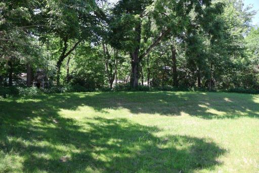 11893 Pine Street, Trempealeau, WI 54661